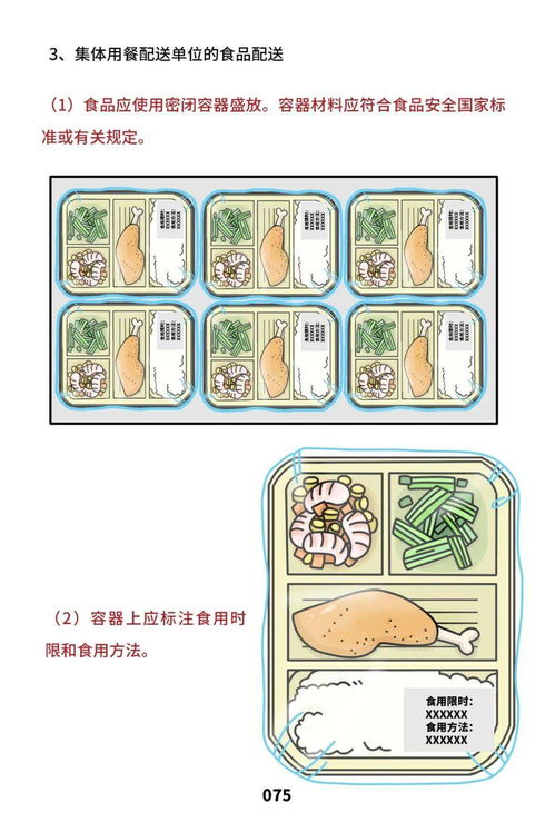 市場監(jiān)管總局印發(fā)《餐飲服務(wù)食品安全操作規(guī)范》宣傳冊(cè)，推動(dòng)行業(yè)規(guī)范發(fā)展