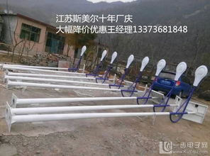 貴州太陽能路燈多少錢？詳解價格因素與選購指南
